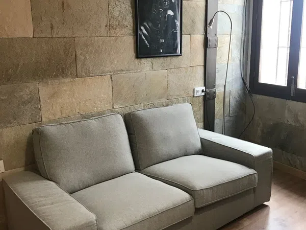 Estudio en Zafra - Foto 7