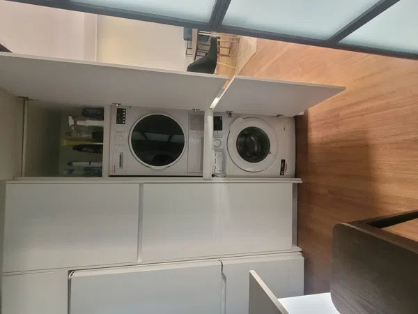 Piso en calle Infante Carlos de Borbón, 16 - Foto 25