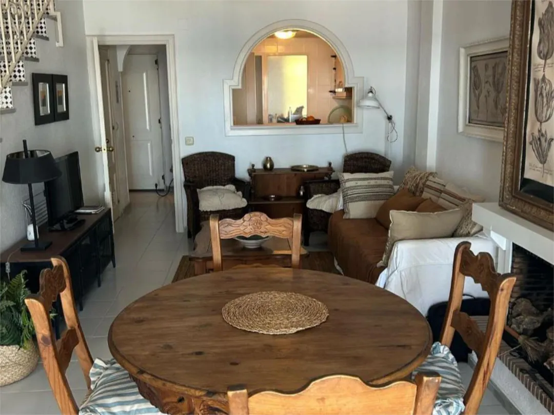 Piso en  Calle Catalpa 3 - Foto 9