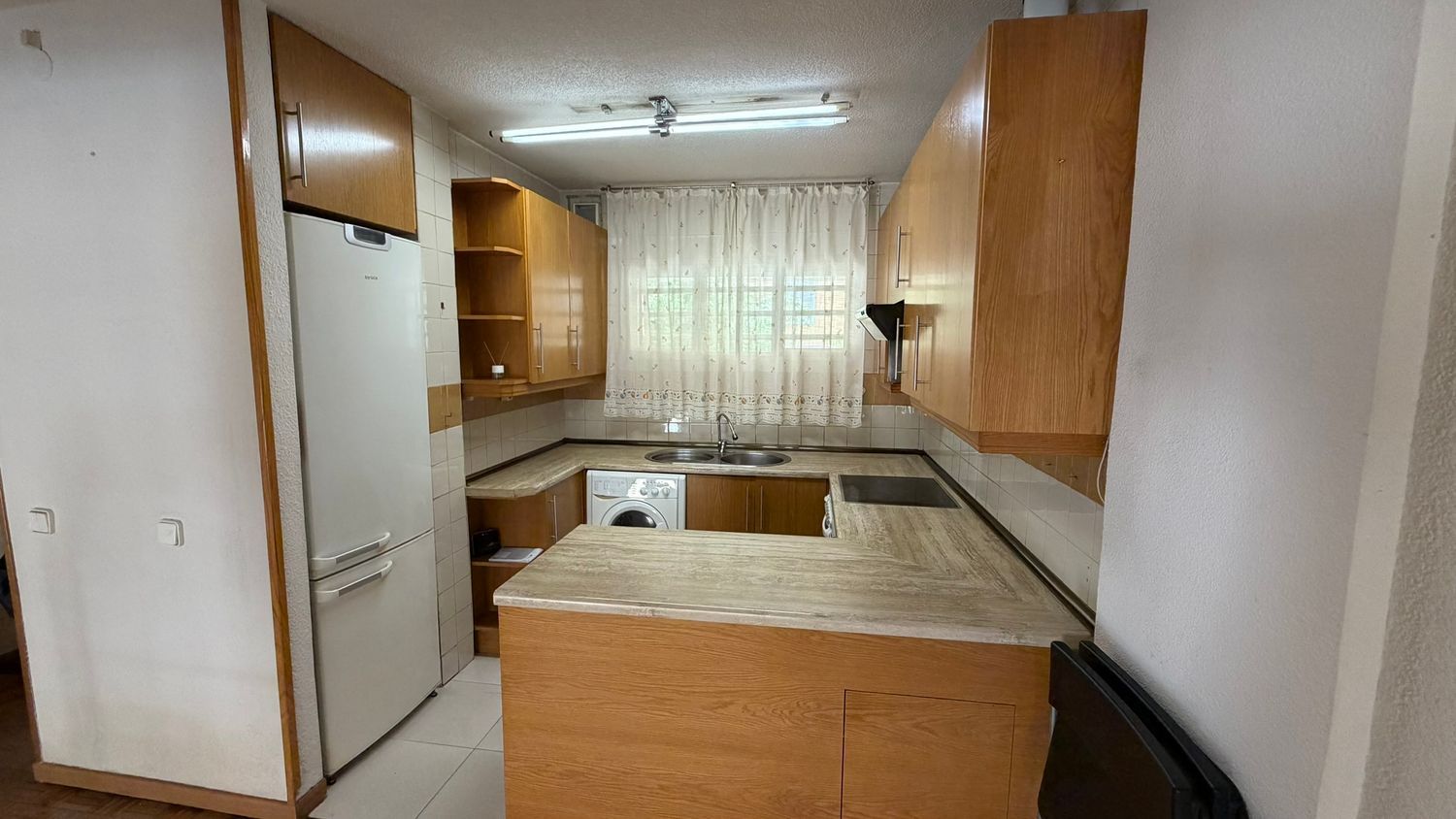 Dúplex en Calle de las Flores, 2, Covibar - Pablo Iglesias, Covibar - Pablo Iglesias - Foto 4