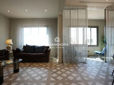 Apartamento en  Pau Claris - Foto 8