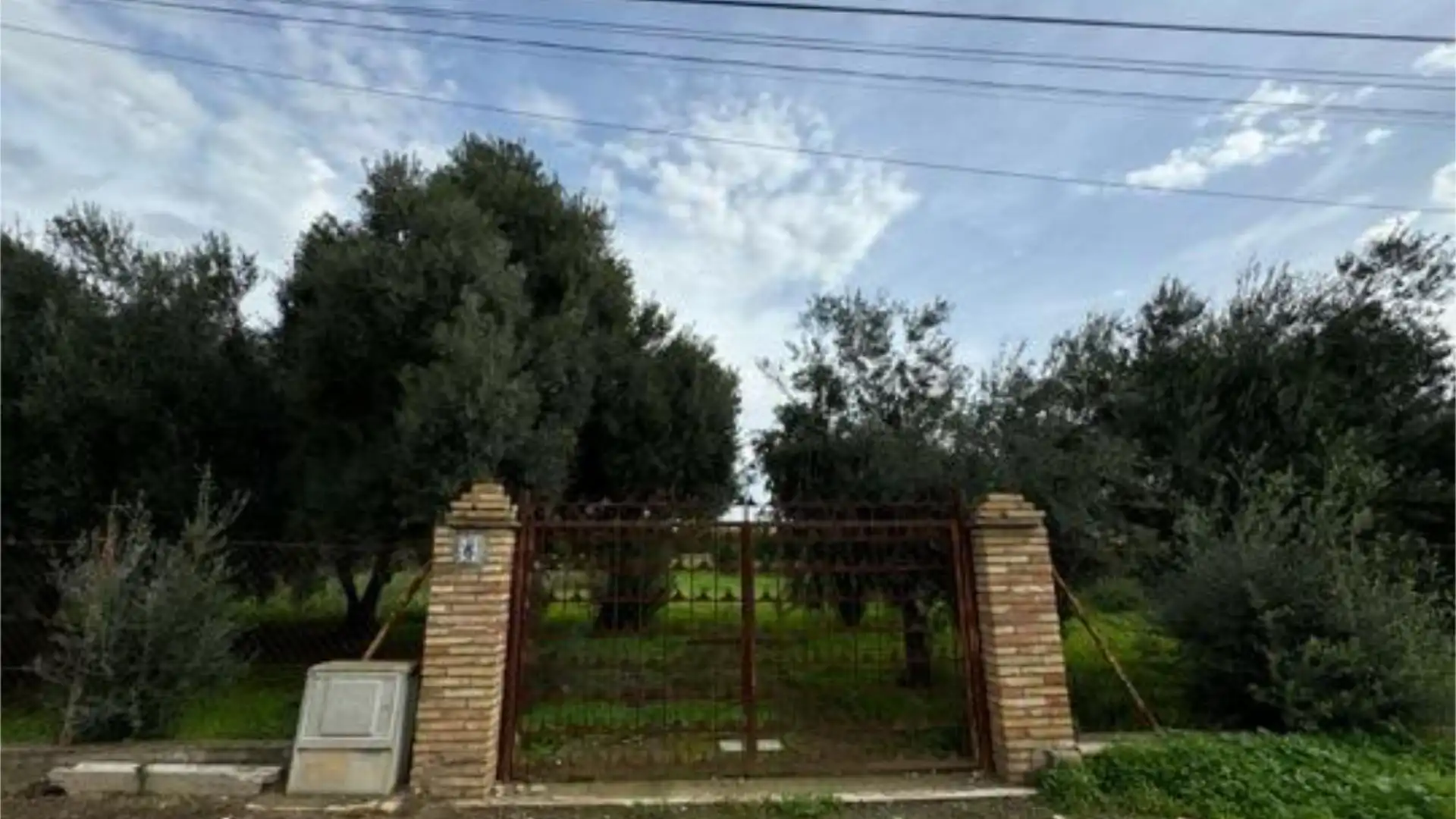 Casa adosada en Zona Norte - Foto 8