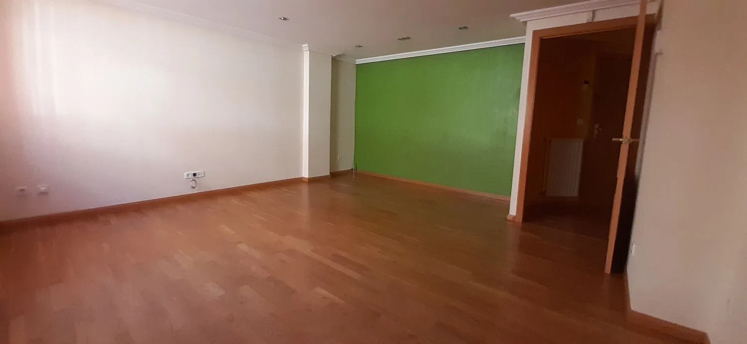 Piso en calle Setúbal, 2 - Foto 3