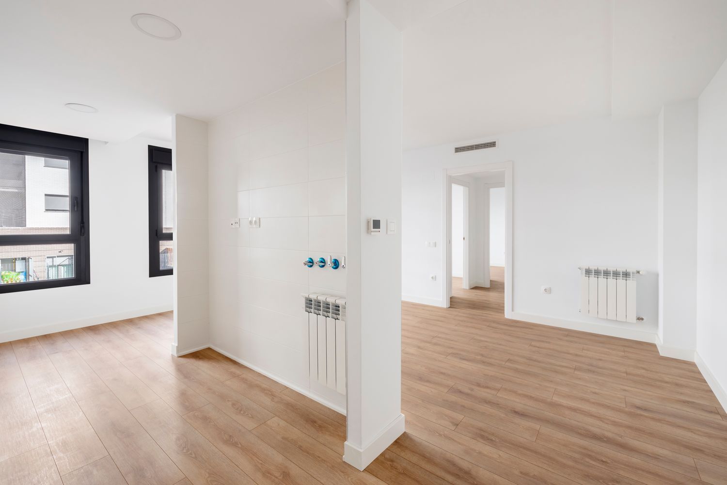 Piso en El Santo de la Isidra, 22 - Foto 7