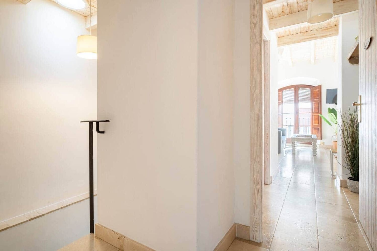 Estudio en Calle Castillo, 15, Cartaya pueblo, Cartaya pueblo - Foto 6