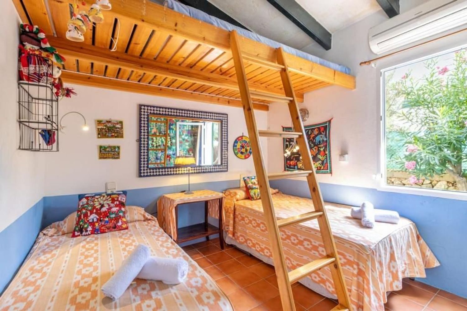 Casa o chalet independiente en Paseo Marítim, 98, Cala En Bosch-Serpentona, Cala En Bosch-Serpentona - Foto 14