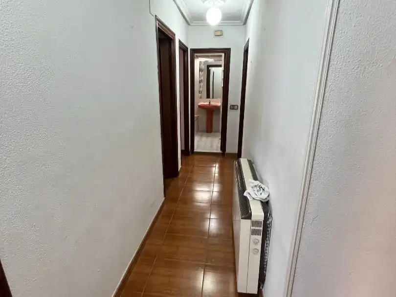 Piso en  Calle las Artes 18 - Foto 3