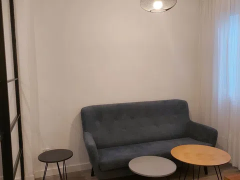 Piso