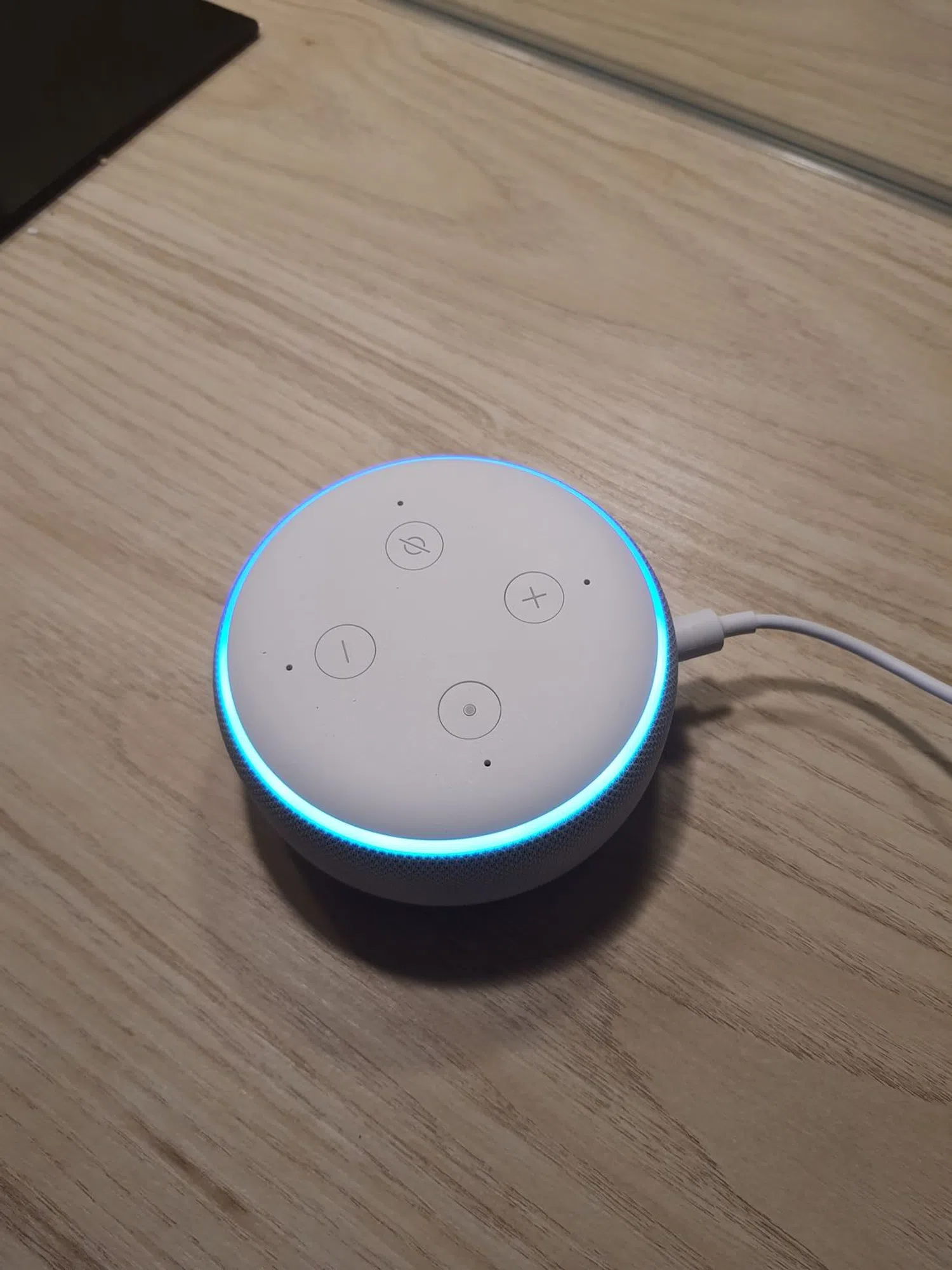 Piso en calle de Pelayo, 44 - Foto 11