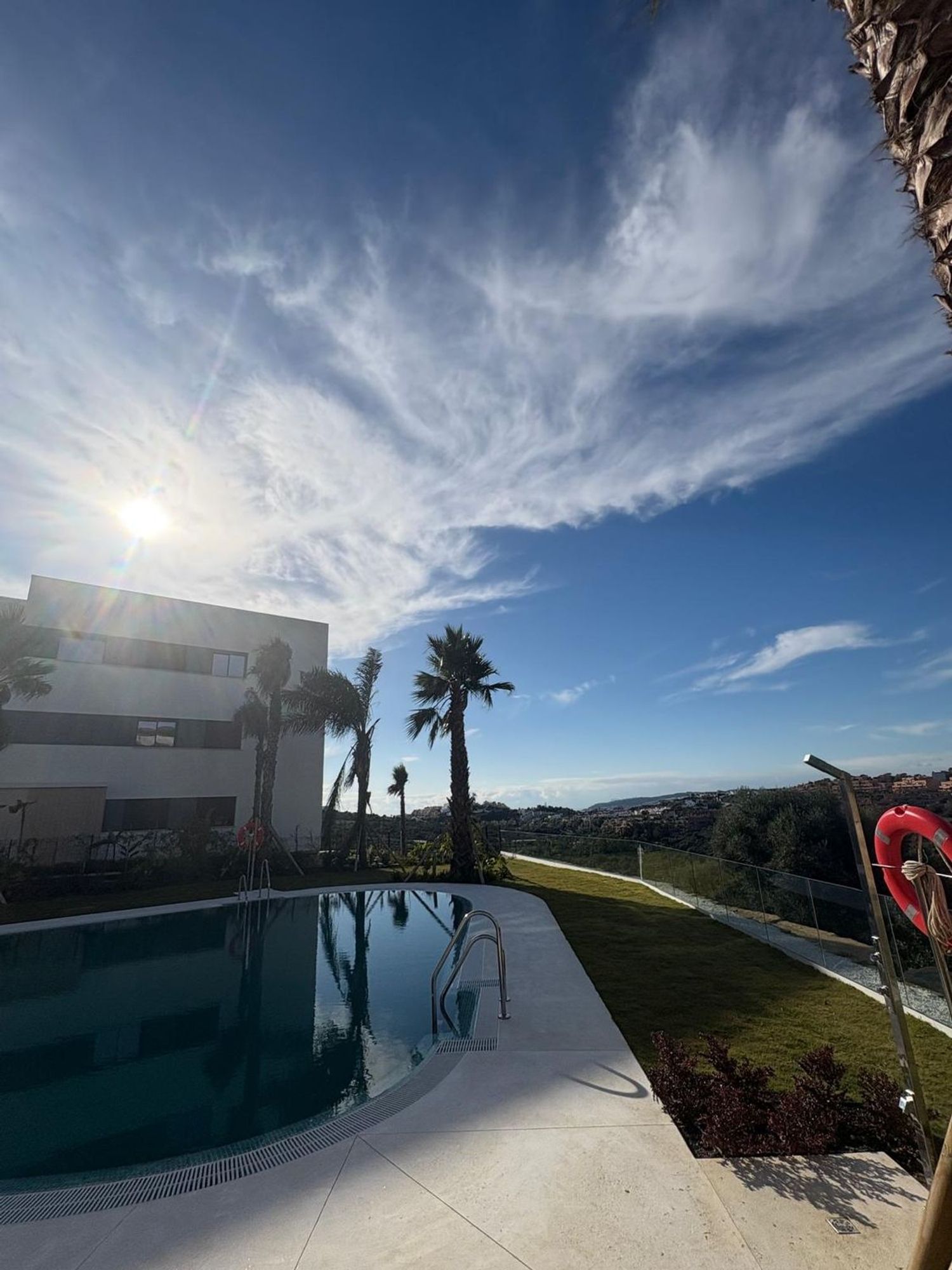 Piso en calle María Teresa León s/n - Foto 37