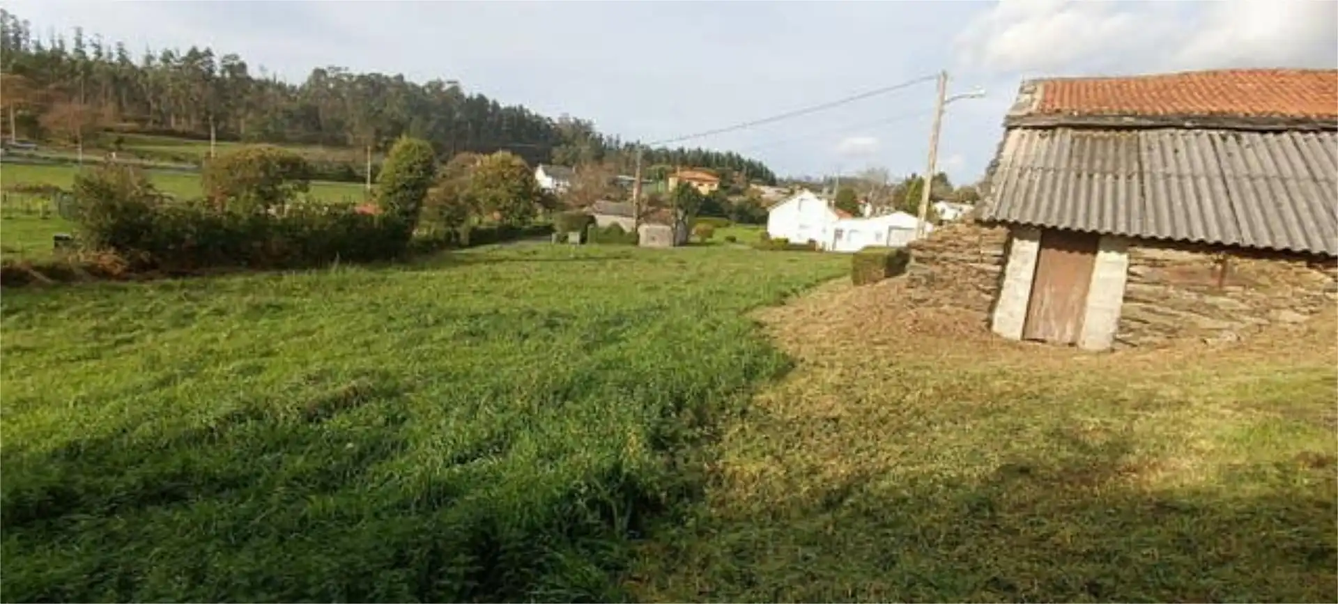 Chalet en Moeche - Foto 8