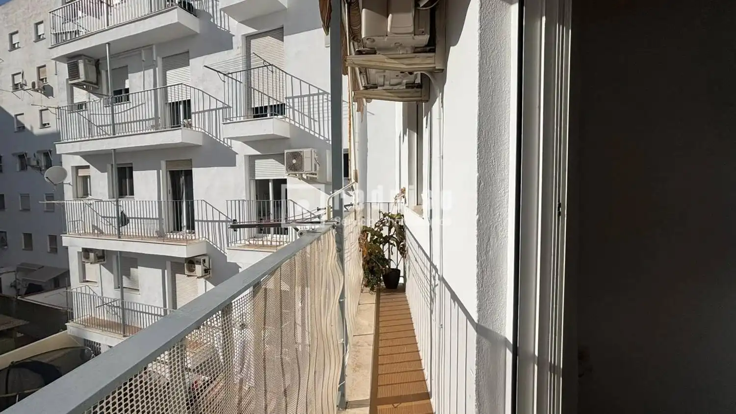 Piso en  Almacera - Foto 12