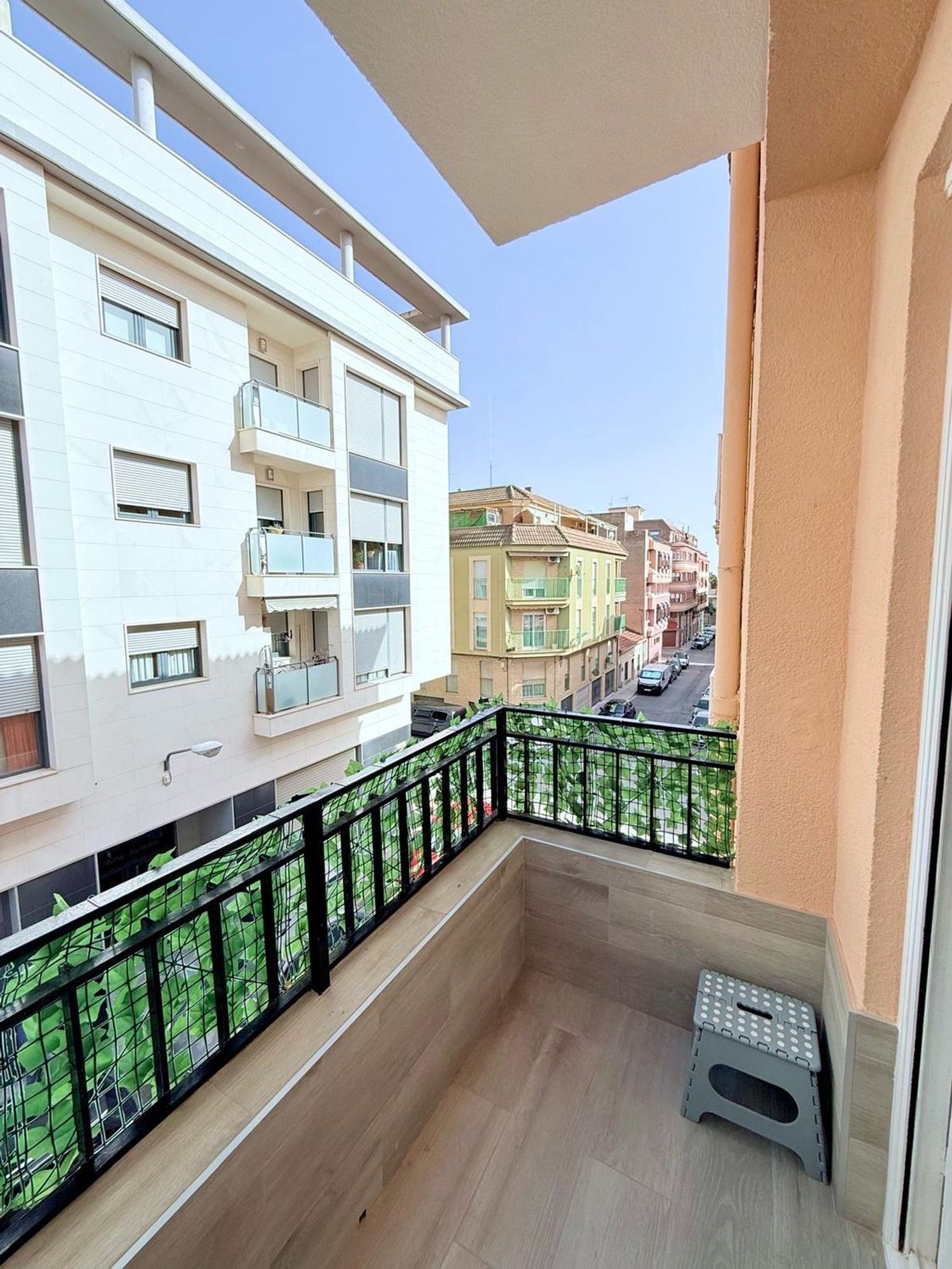 Piso en Petrer - Foto 4