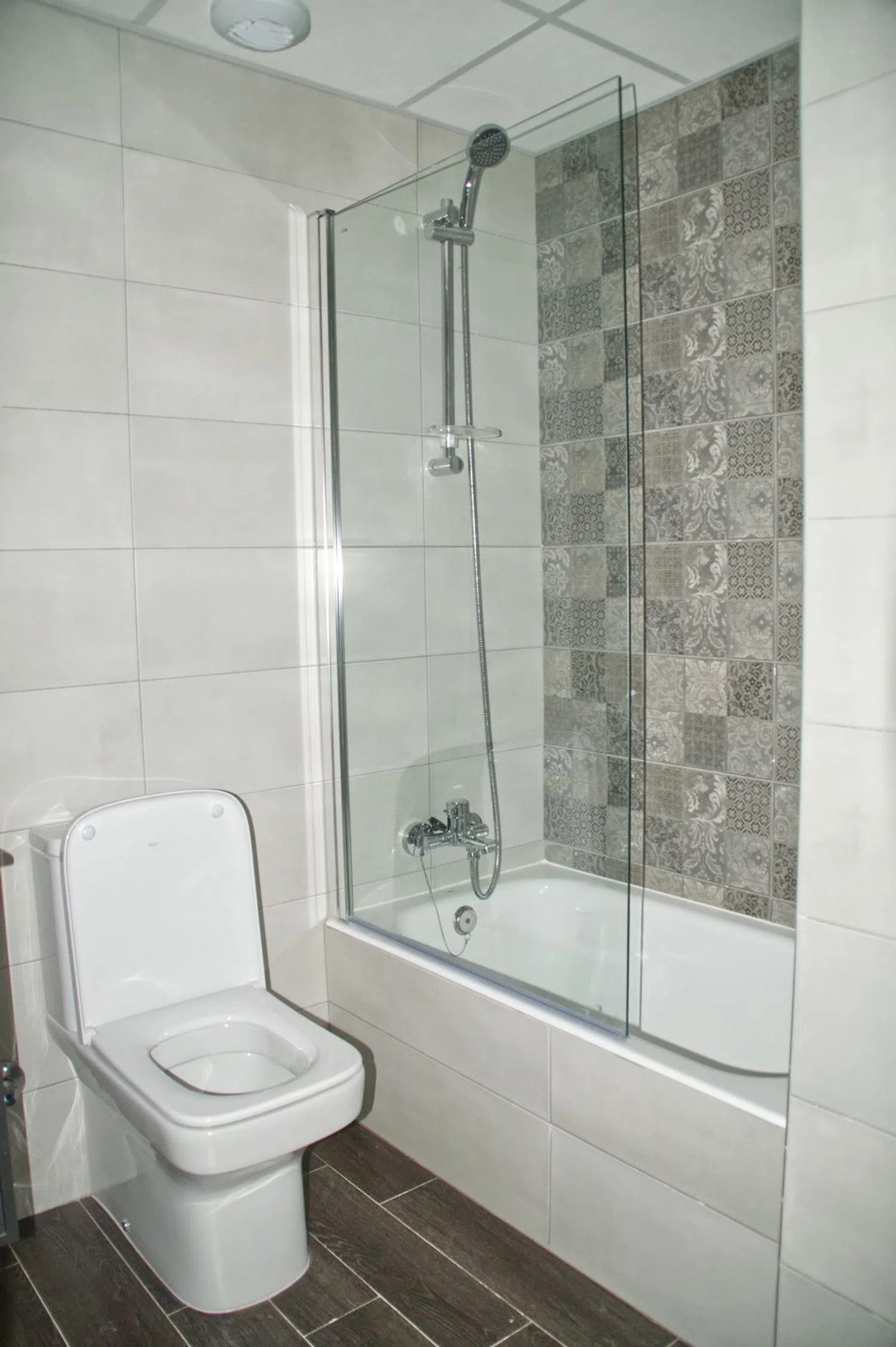 Piso en calle Cosuenda, 2 - Foto 15