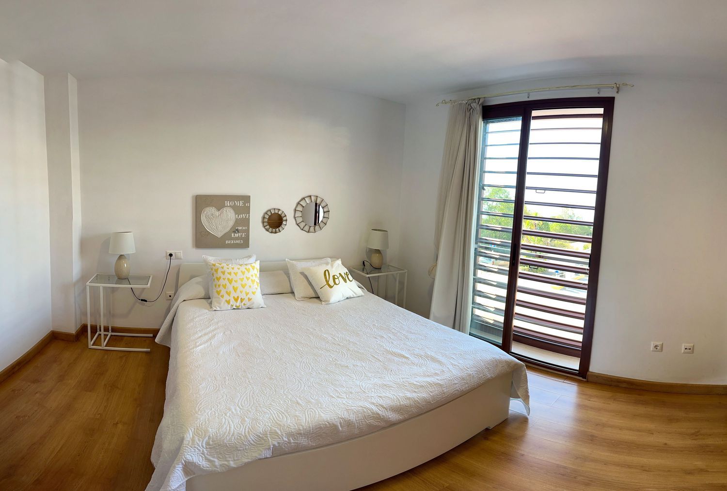 Casa o chalet independiente en Avenida Europa, 56 - Foto 12