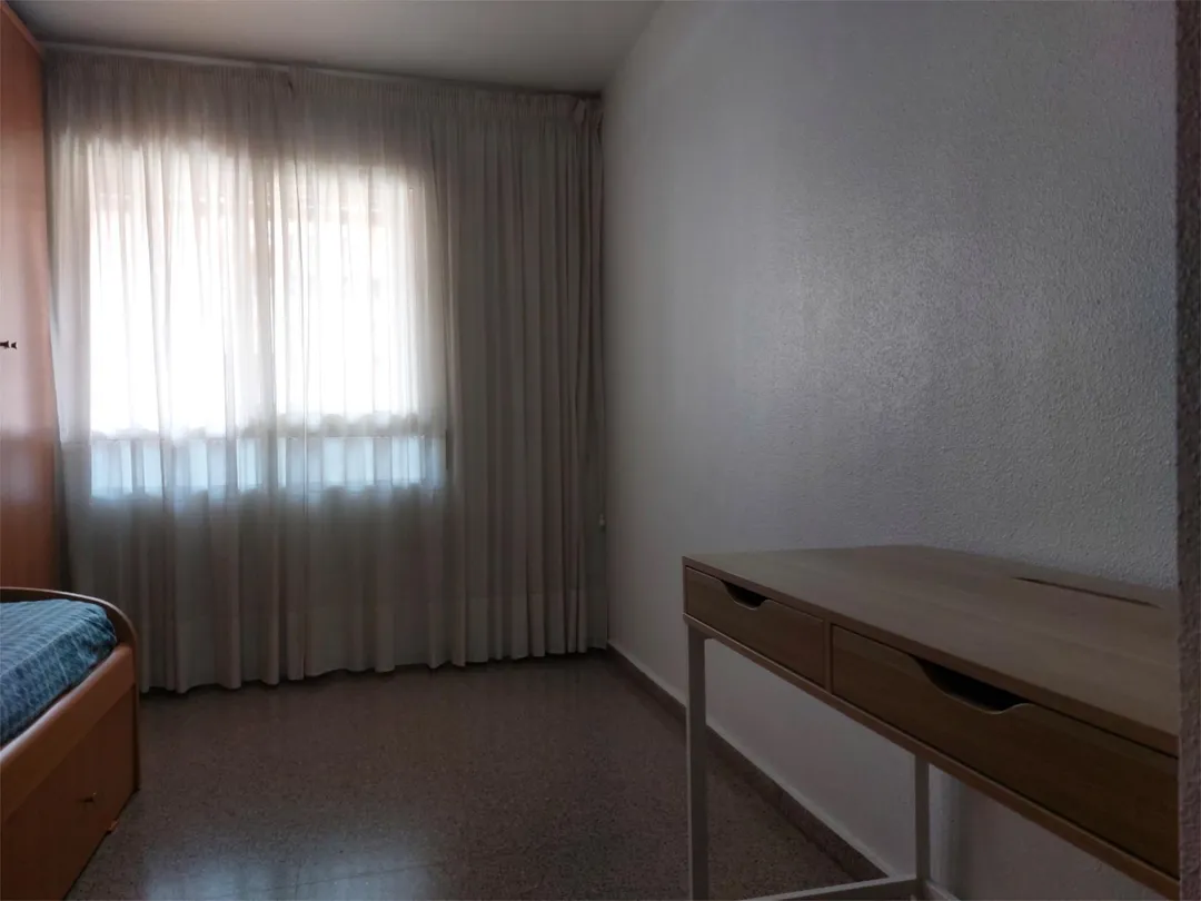 Piso en  Avenida Pintor Baeza 3d - Foto 14