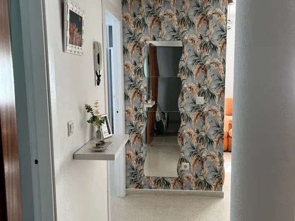 Piso en Pasaje Maruja Cazalla, 4, Tablero - Foto 4