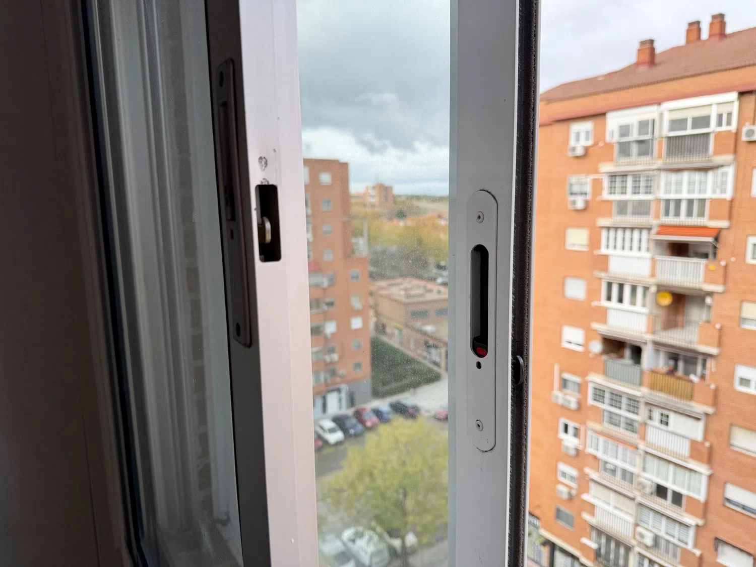 Piso en La Serna - Foto 39