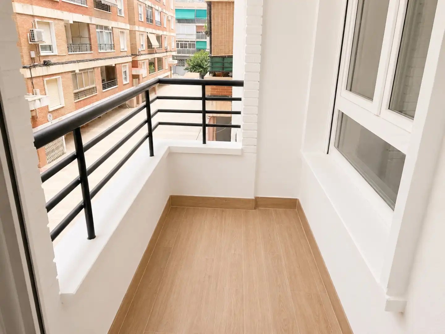 Piso en  Calle Escalona 11 - Foto 11