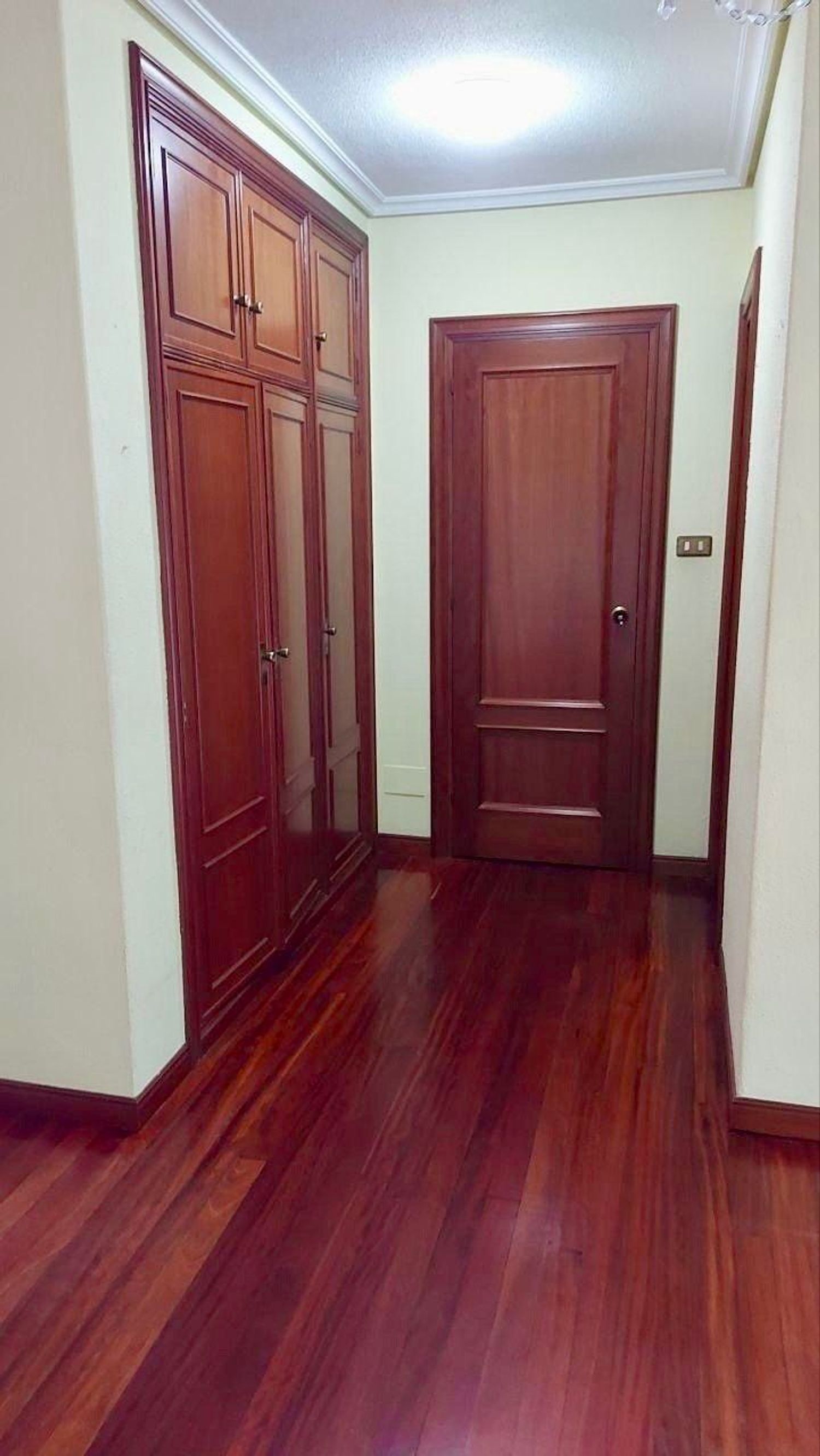 Piso en Calle de García Barbón, 104, Centro - Areal - Foto 12