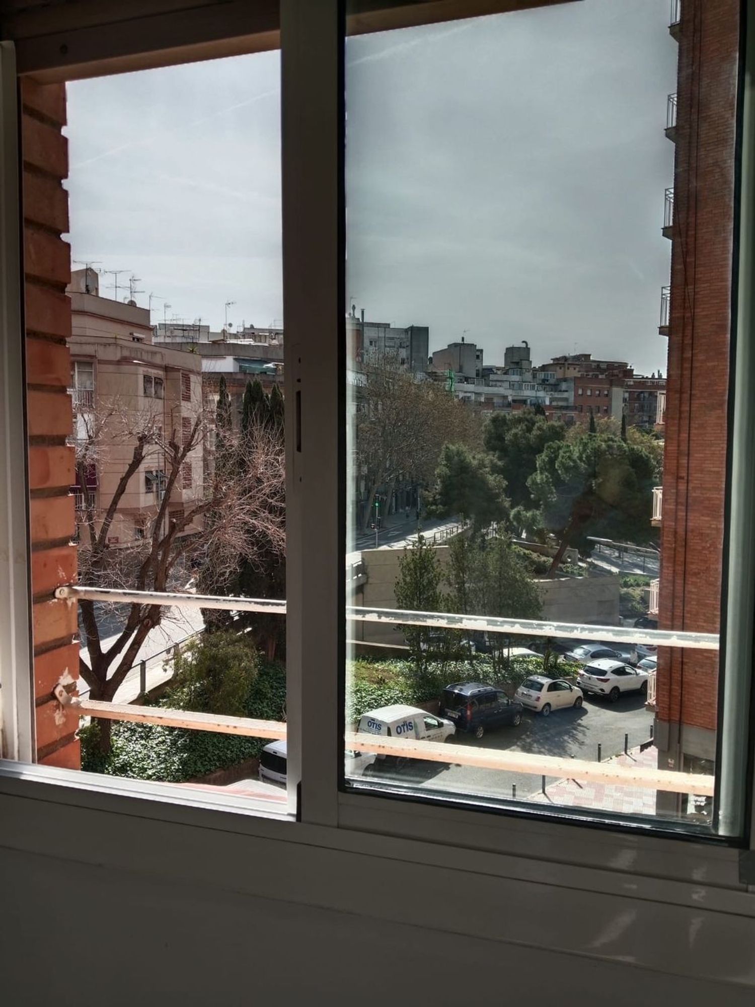 Piso en avenida de la Generalitat, 86 - Foto 8