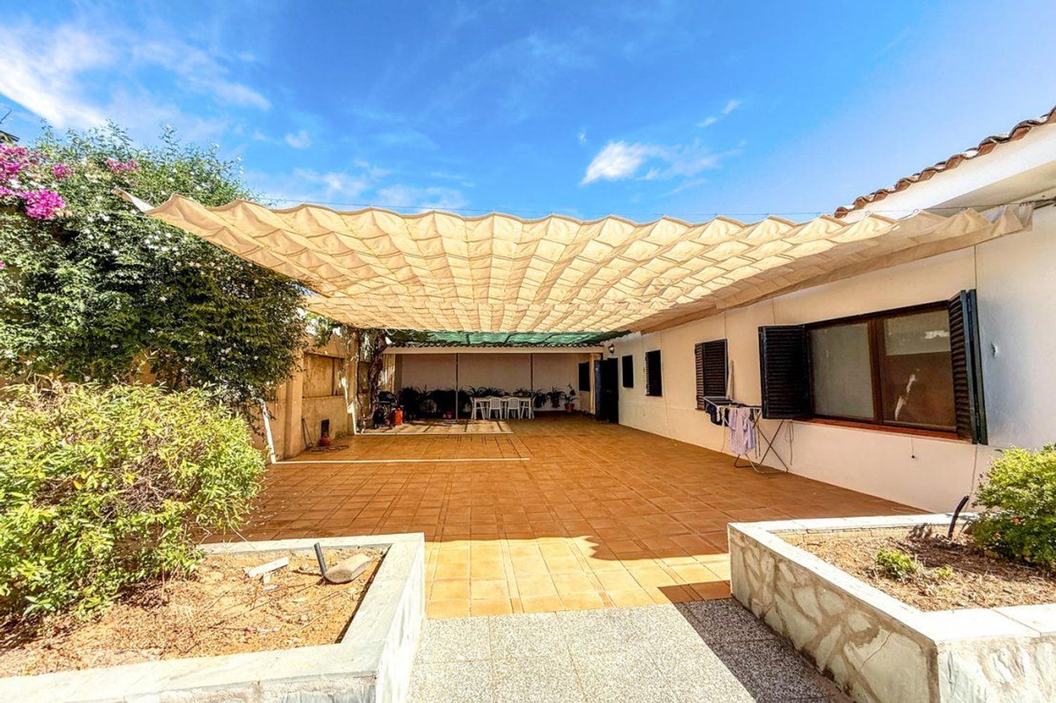 Finca rústica en Candon s/n - Foto 6