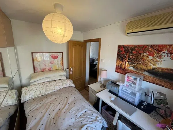 Piso en Ciudad Lineal, 10 - Foto 13