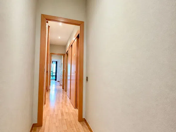 Piso en calle de Lope de Vega, 103 - Foto 12