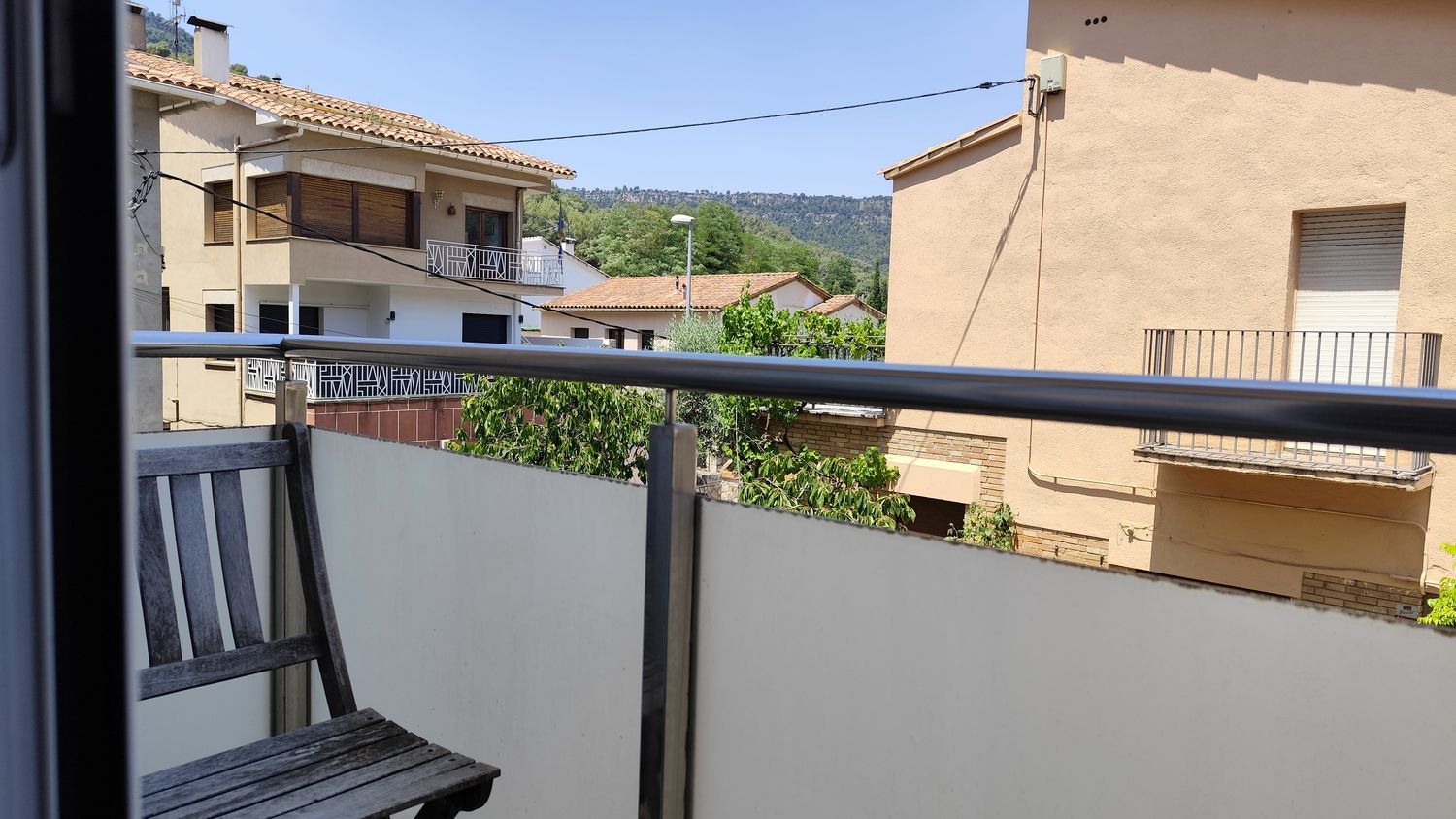 Piso en Calle de les Cadenes, 5 - Foto 7