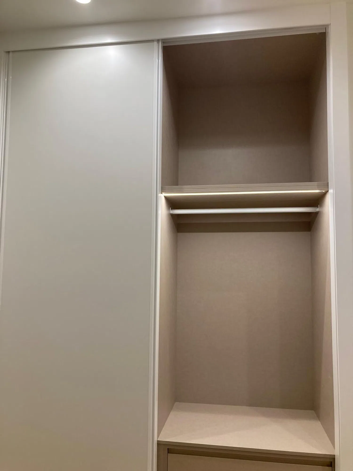 Piso en calle de María de Guzmán, 40 - Foto 19