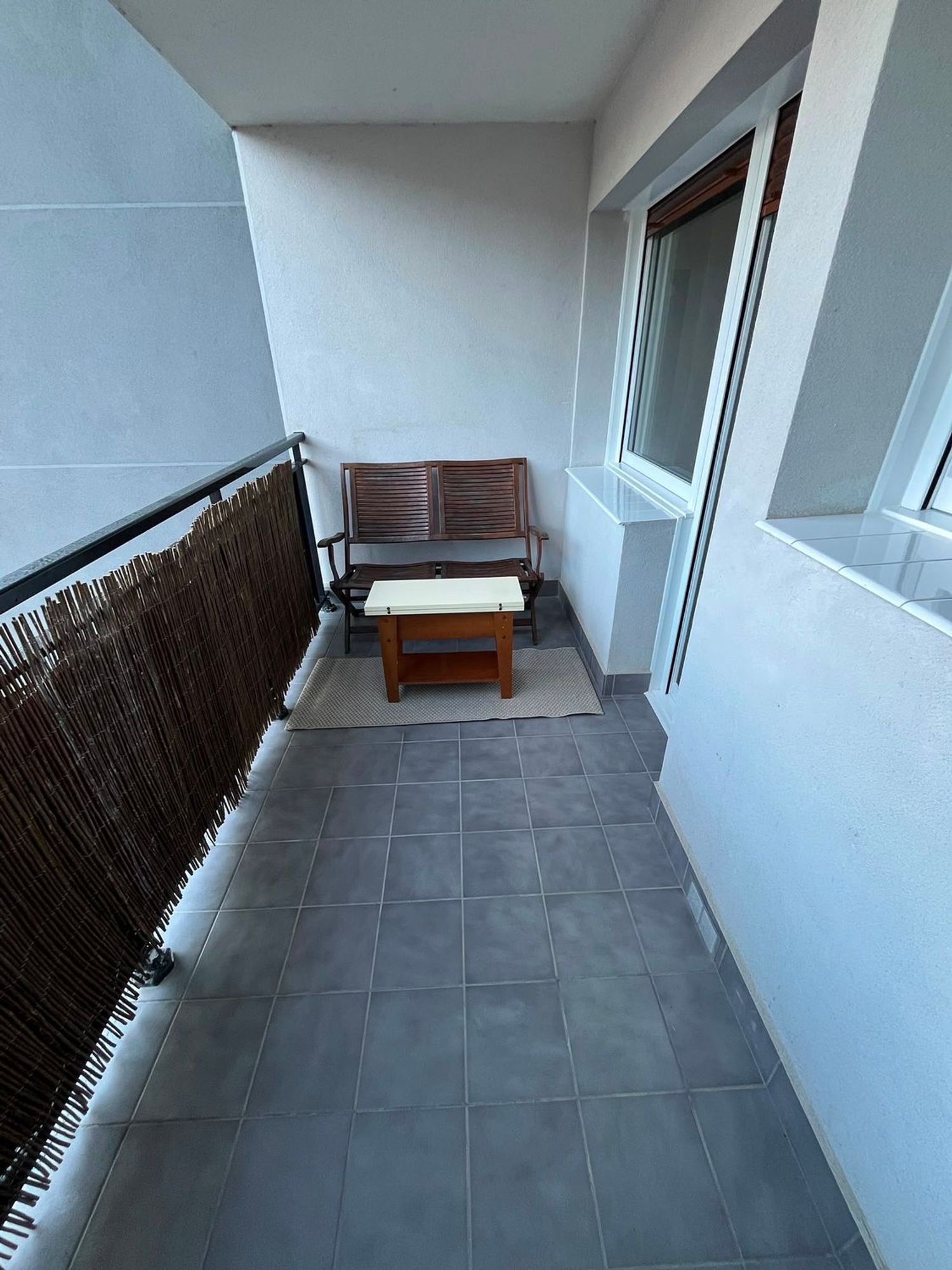 Piso en Gorliz - Foto 4