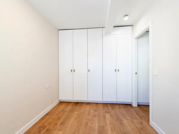 Piso en calle Fernando Camino, 23 - Foto 36