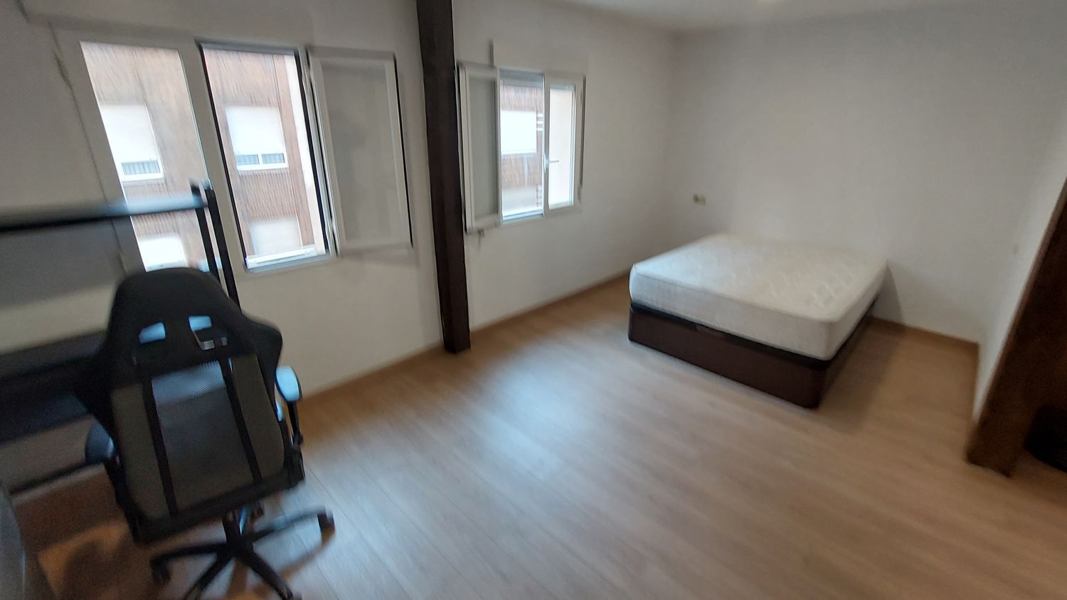 Piso en Calle Cartagena, 6, La Chantría - La Lastra, La Chantría - La Lastra - Foto 6