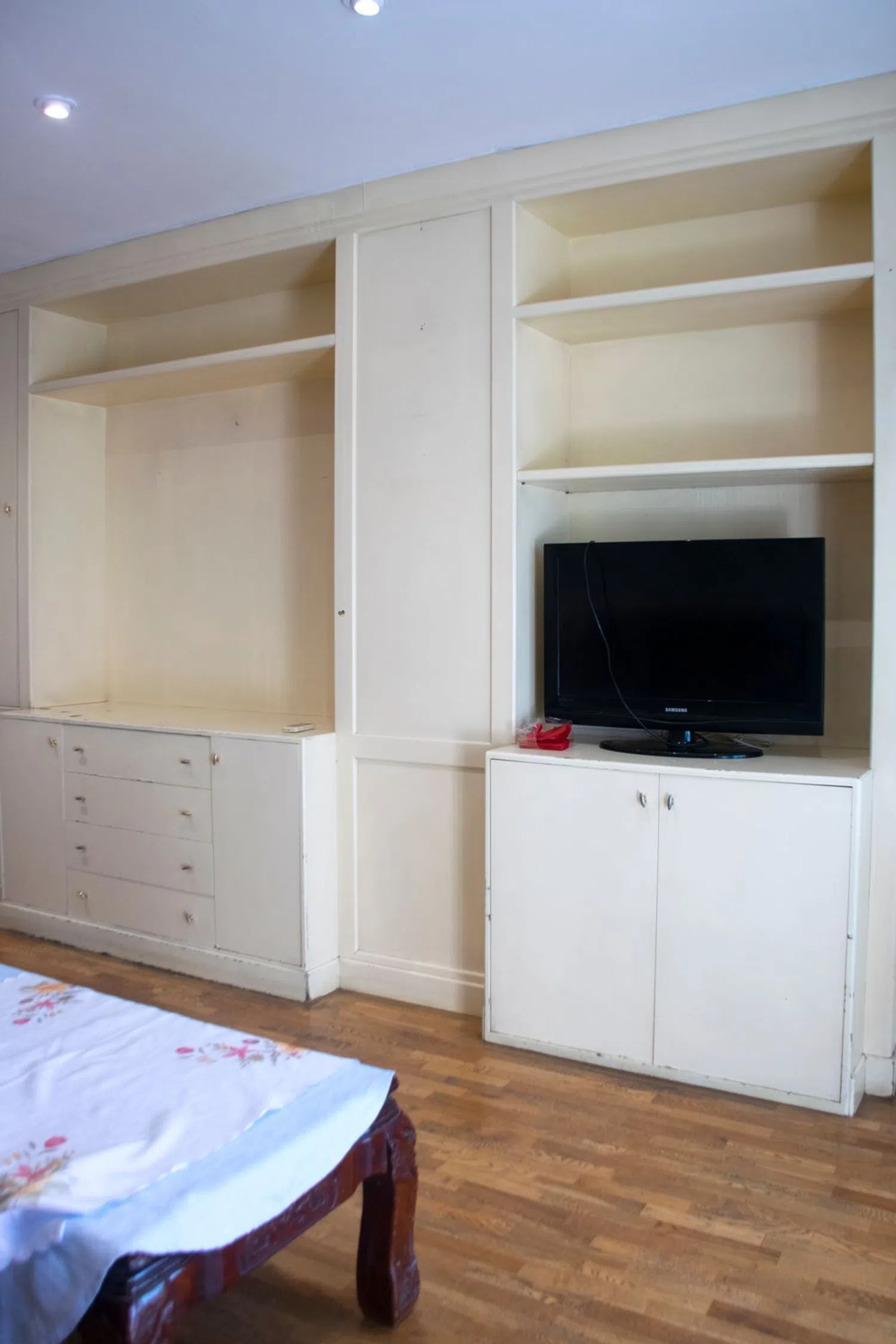 Piso en plaza d'Espanya, 1 - Foto 14