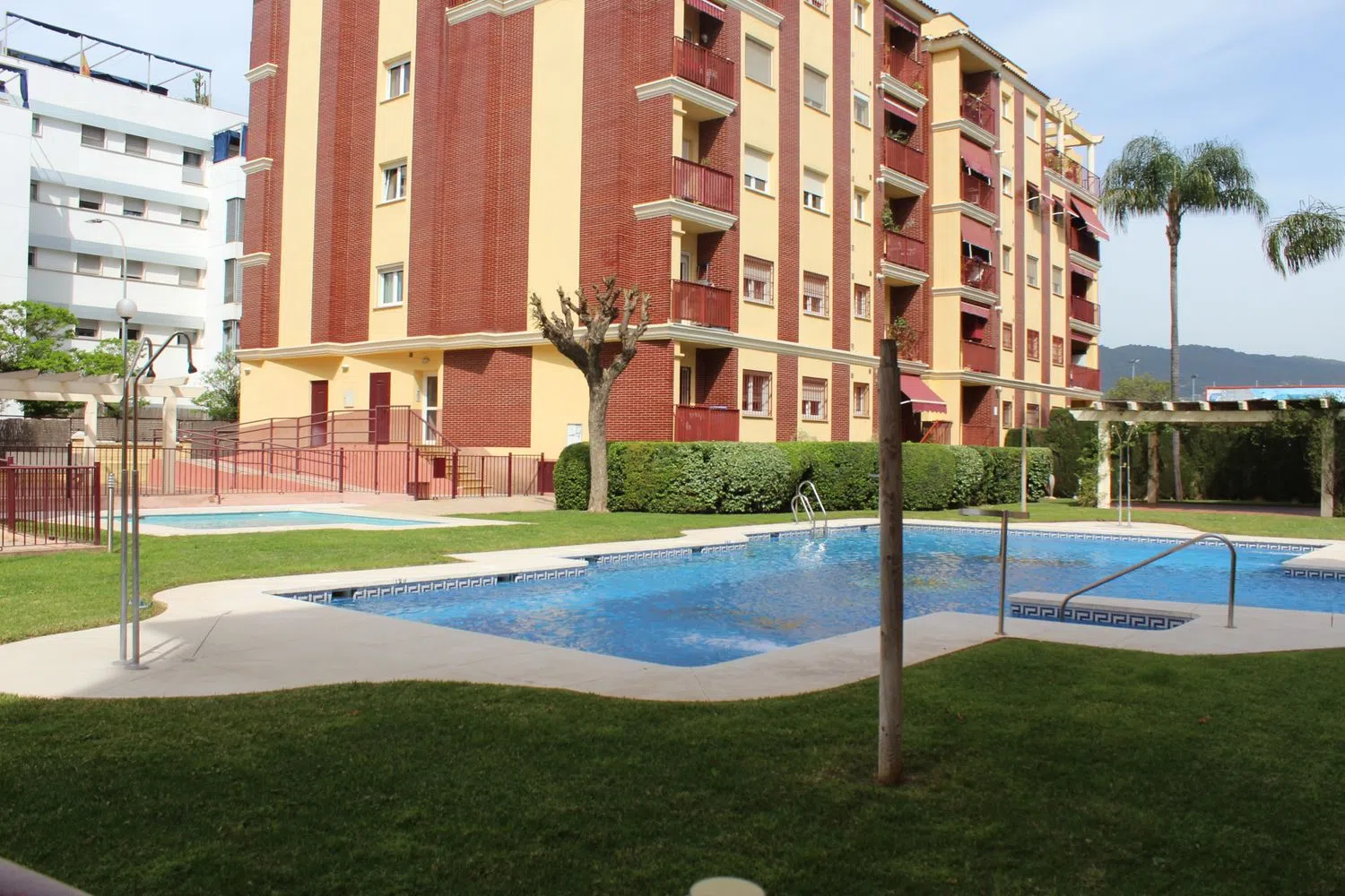 Piso en Barrio Noreña - Turruñuelos - Foto 1