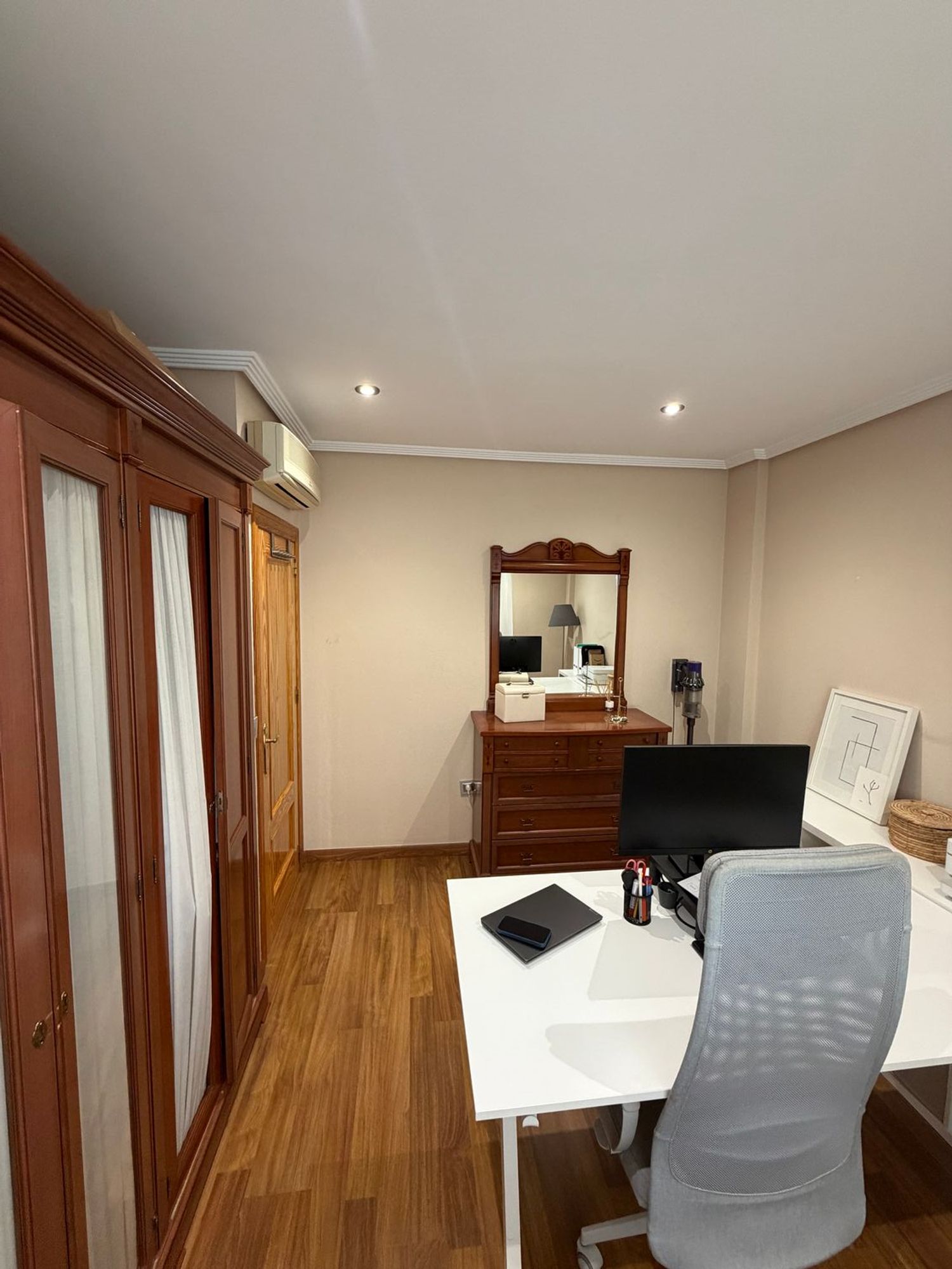 Chalet adosado en Calle Archena, 87 - Foto 15