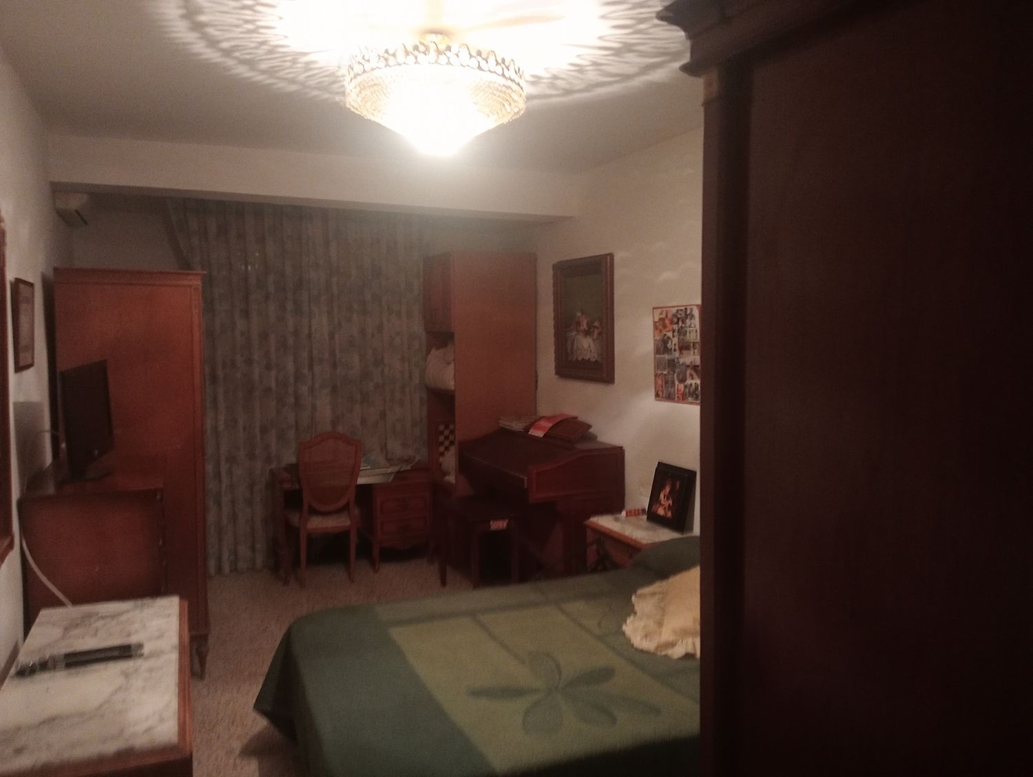 Piso en calle la Regente, 12 - Foto 3