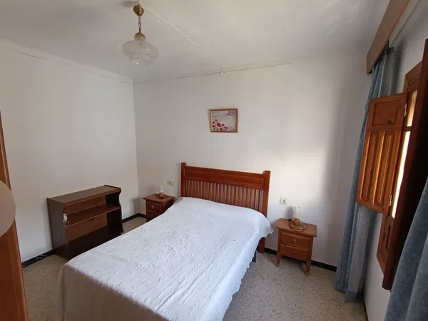 Chalet adosado en Calle Cañadas, 8 - Foto 17