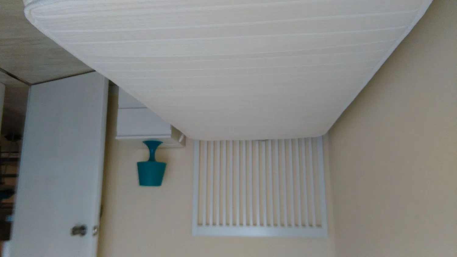 Piso en paseo de las delicias, 136 - Foto 8