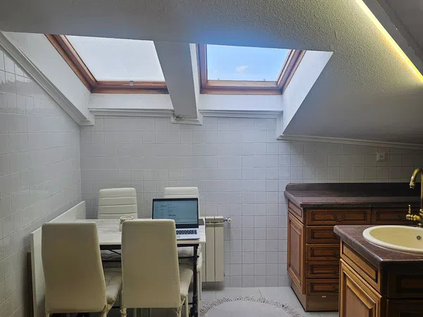 Piso en Camilo alonso vega, 30 - Foto 14