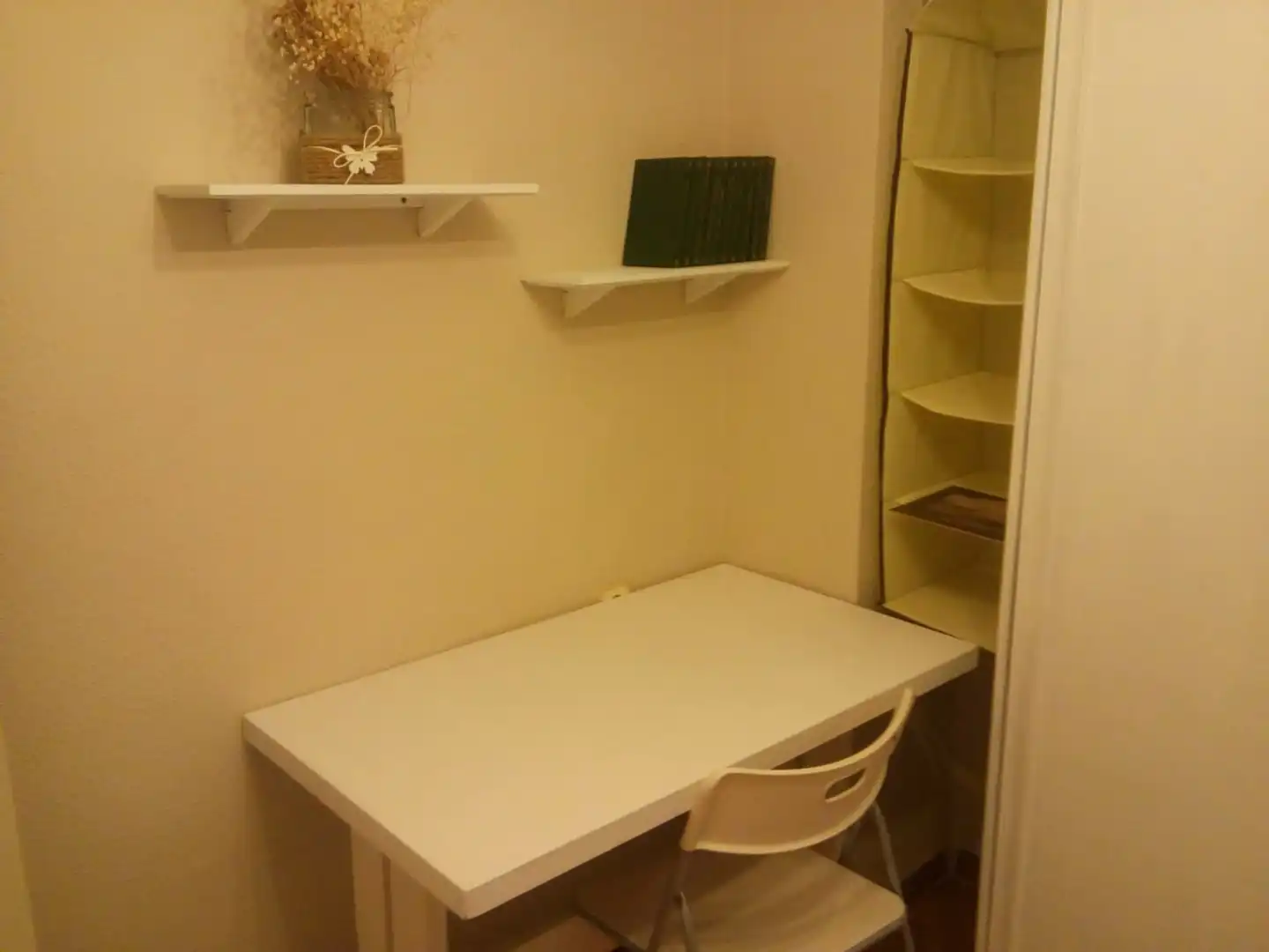 Apartamento en  Calle Espronceda 8 - Foto 3