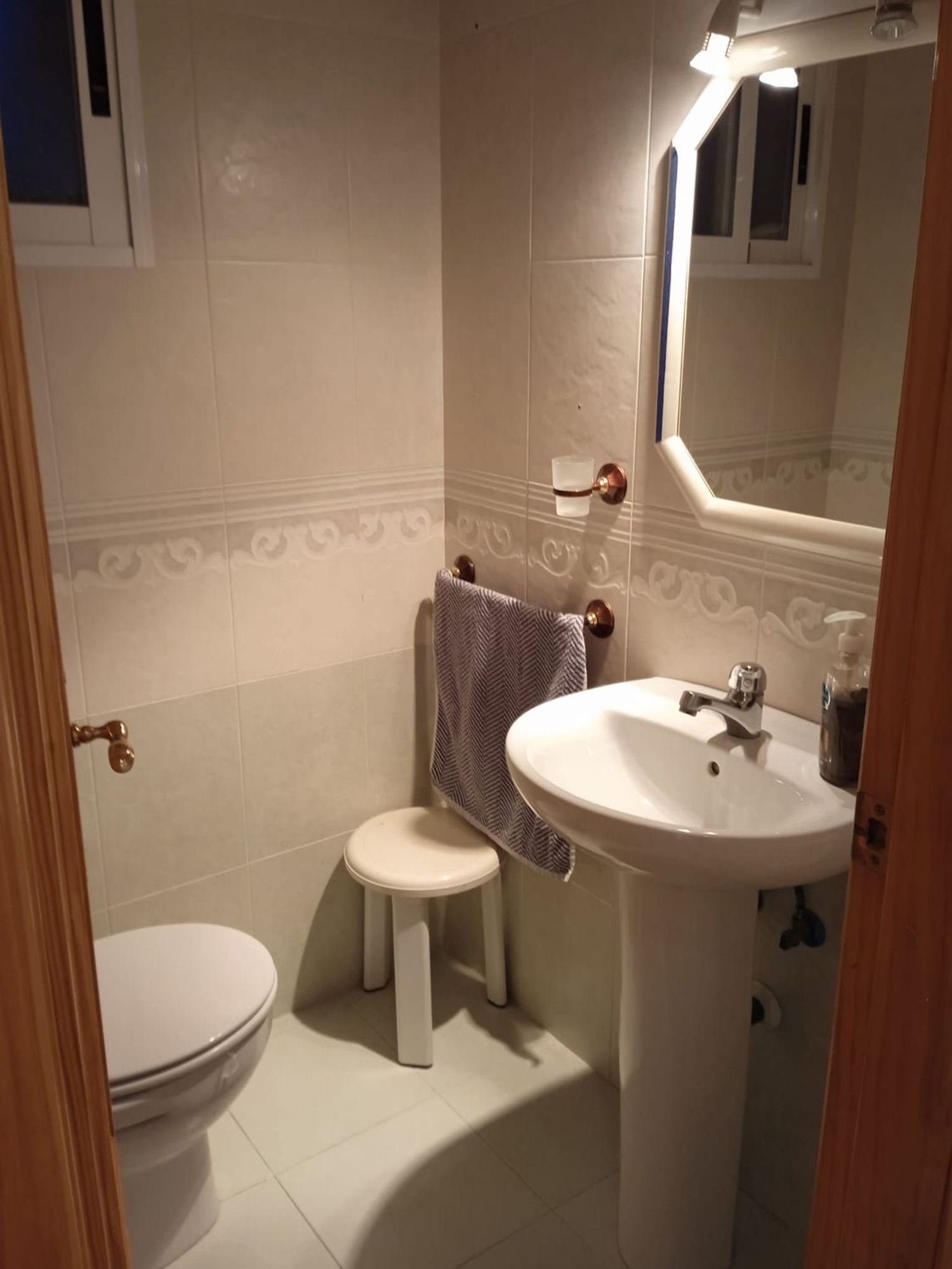 Piso en Pablo de rojas, 4 - Foto 4