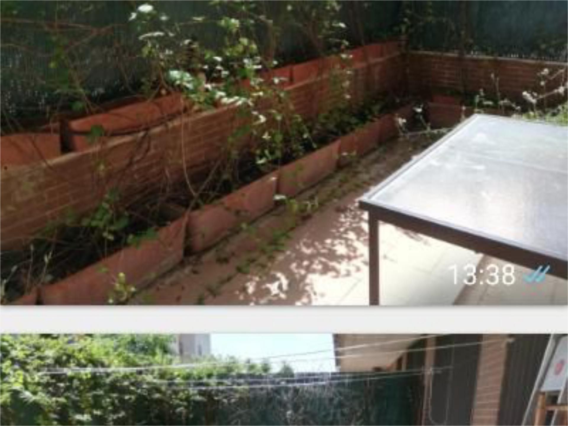 Piso en  Calle Isla de Tabarca 10 - Foto 7