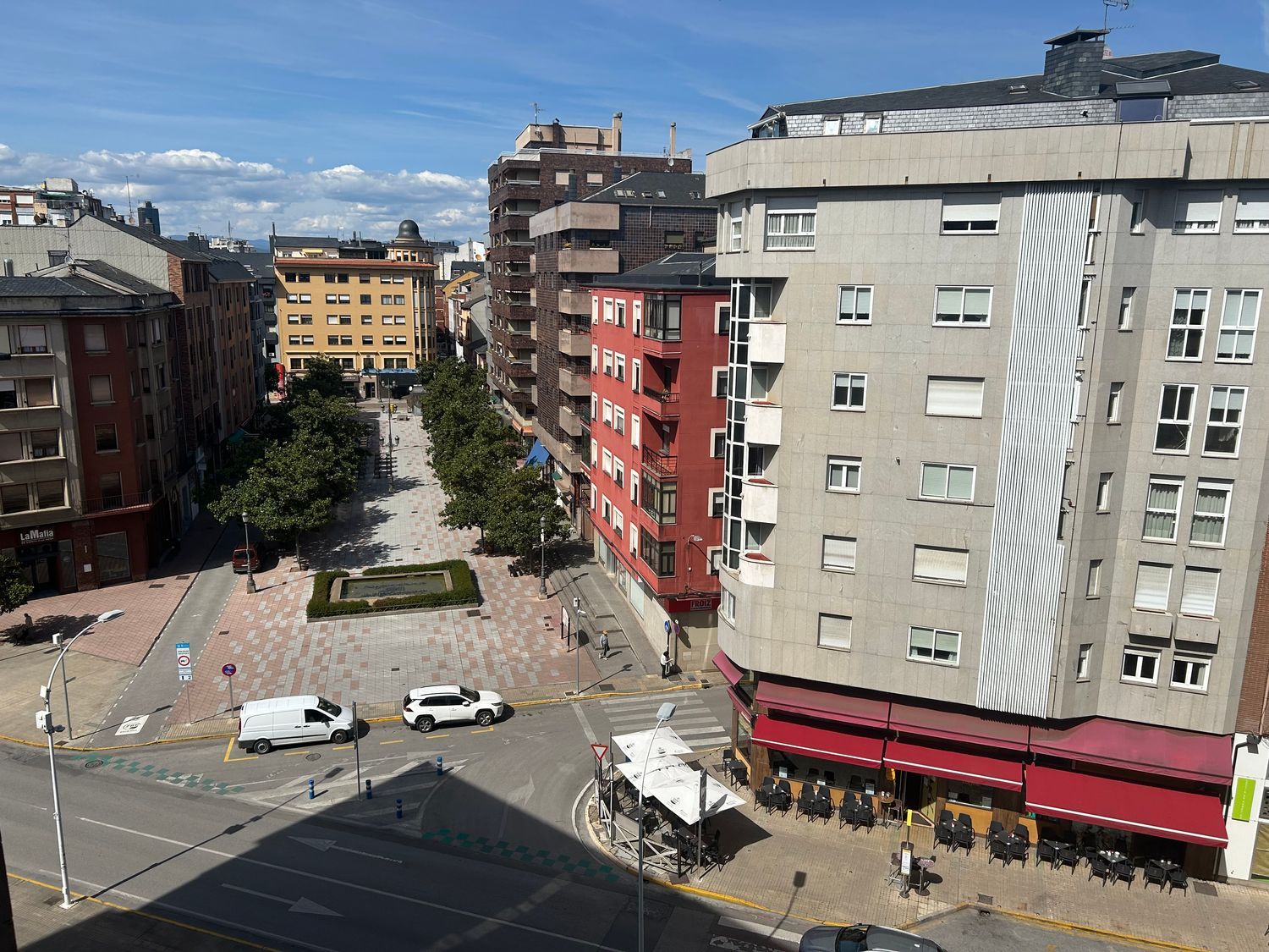 Piso en Avenida el Castillo, 201, Centro, Centro - Foto 19