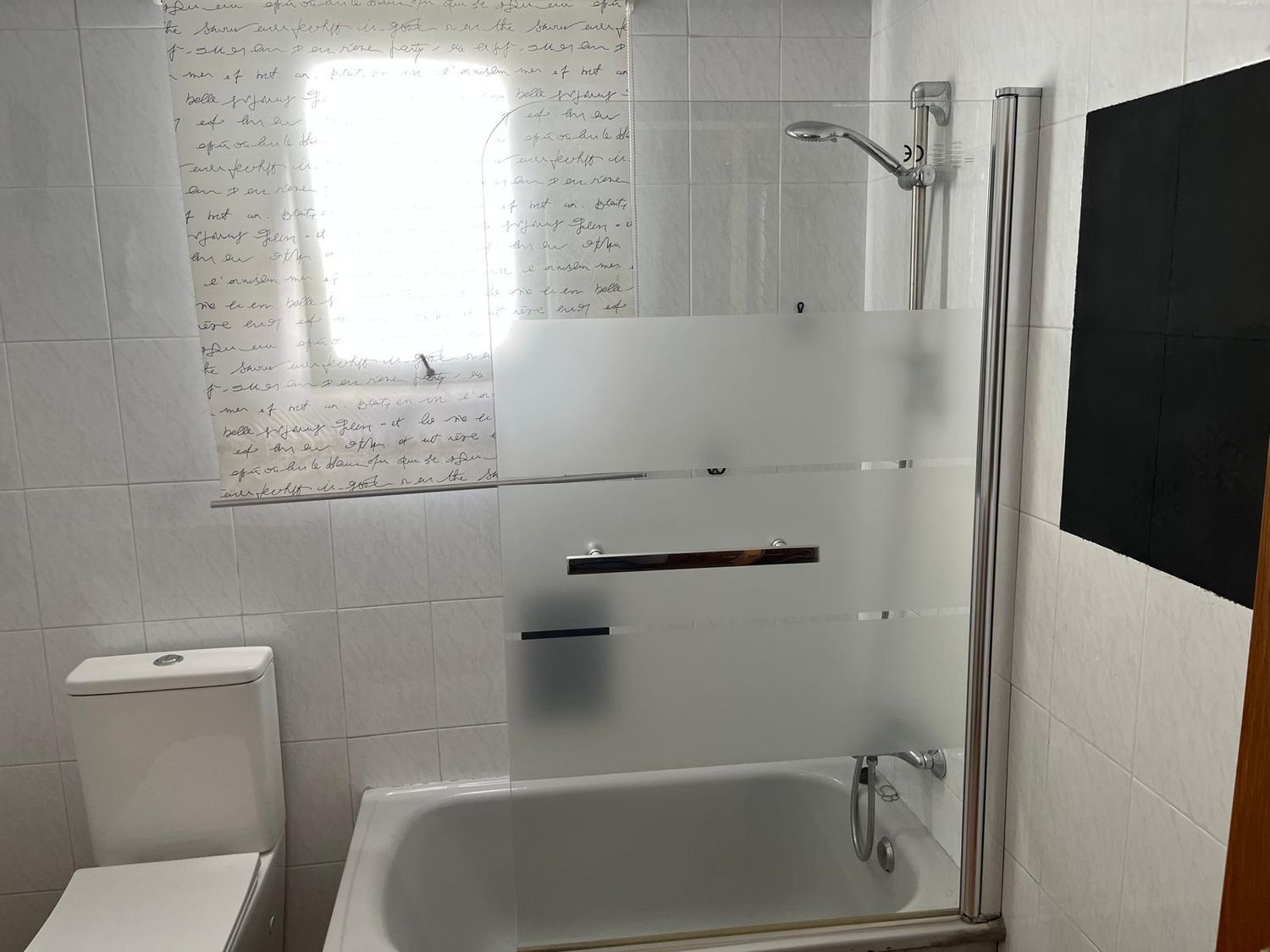 Piso en País Valenciá - Foto 15