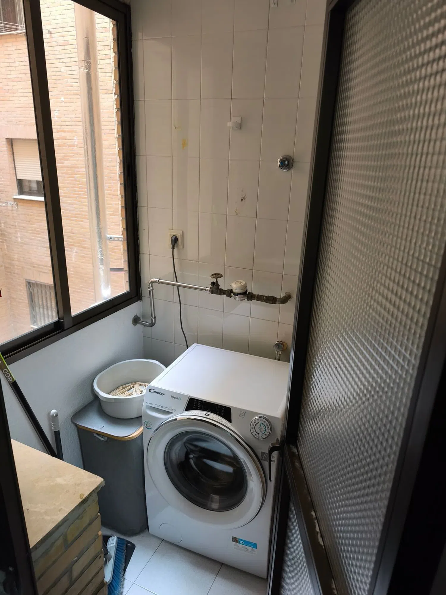 Piso en calle Agustina de Aragón, 31 - Foto 7