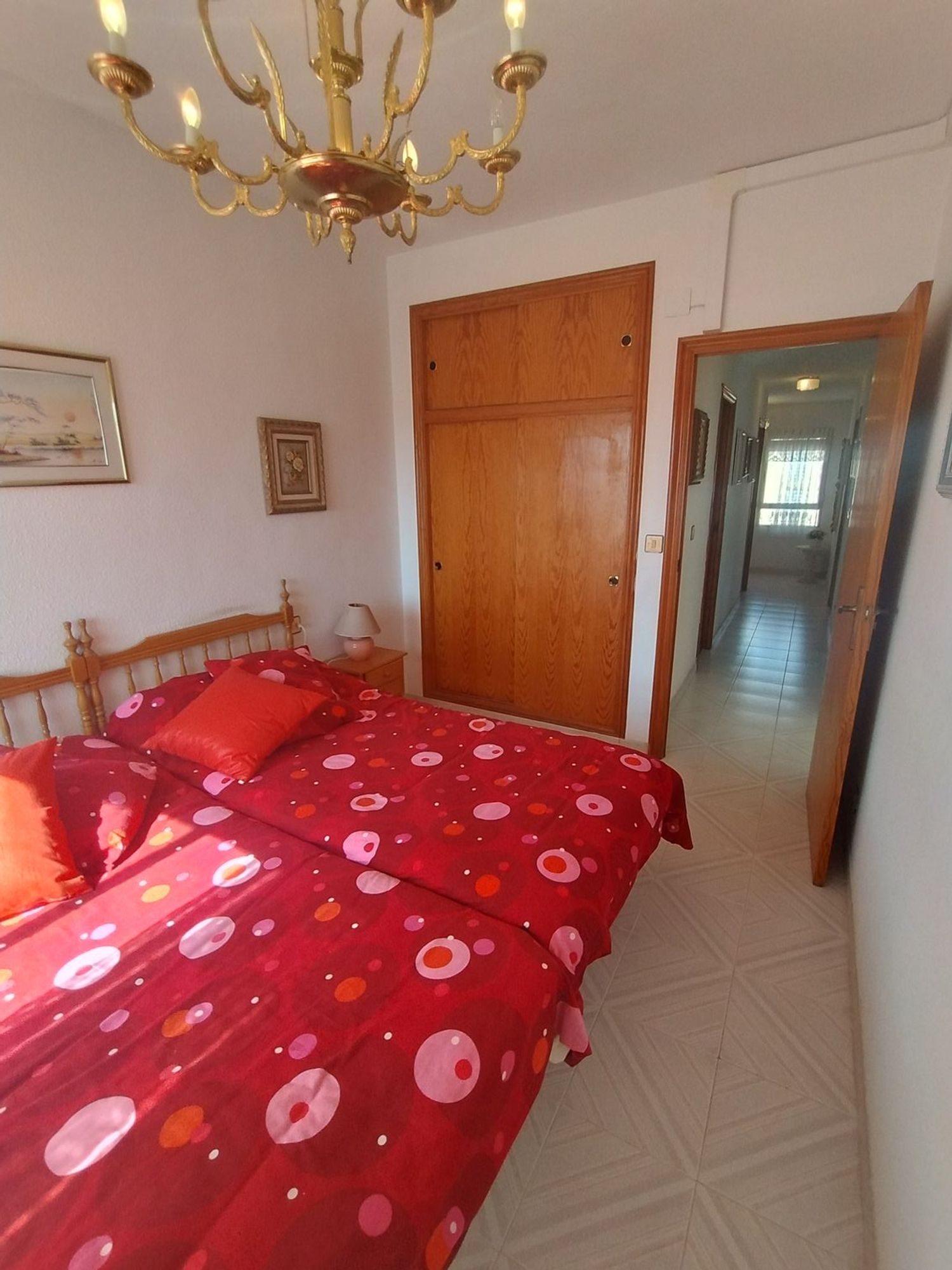 Piso en Avenida de Murcia, 23 - Foto 21