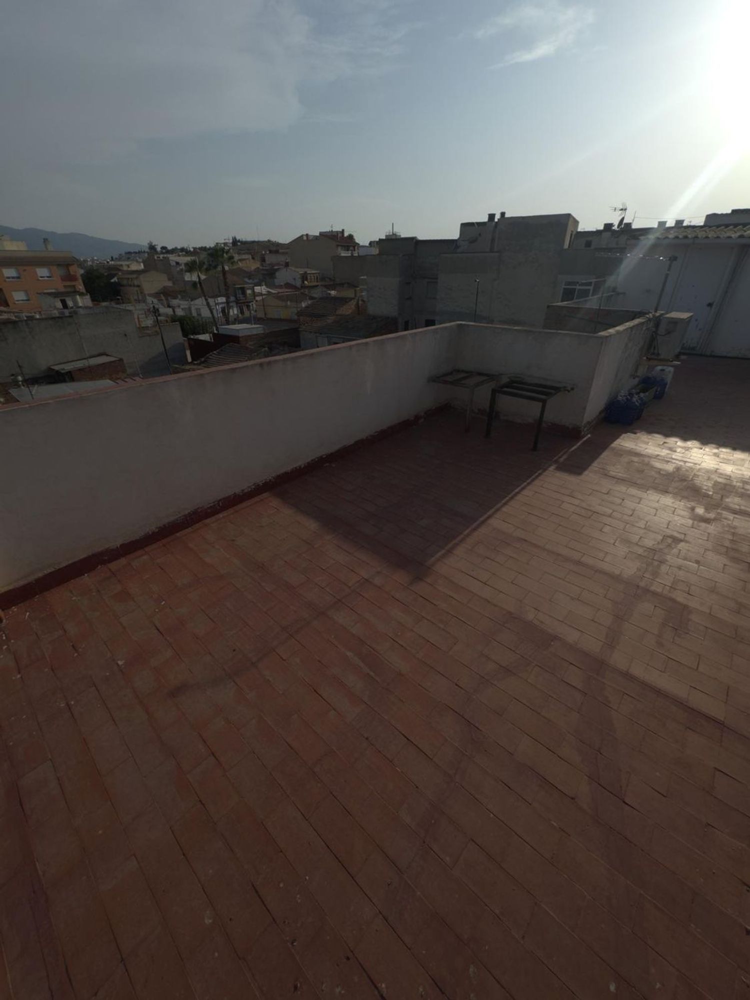 Piso en Calle Real, 92, Javalí Nuevo - Foto 29
