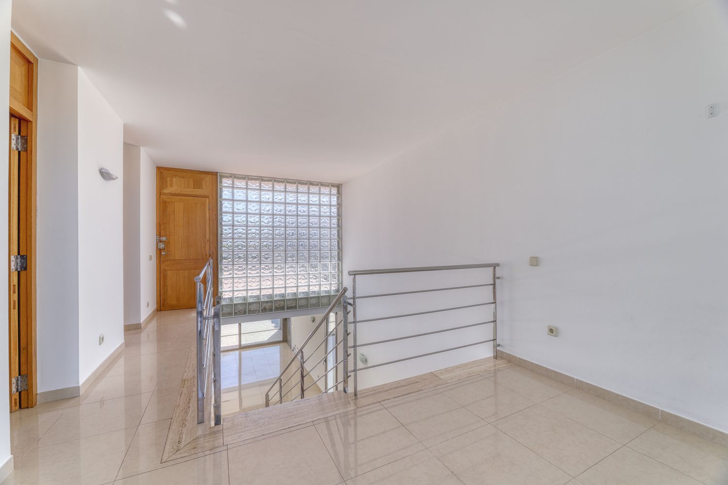 Casa o chalet independiente en Sa Ràpita - Foto 19