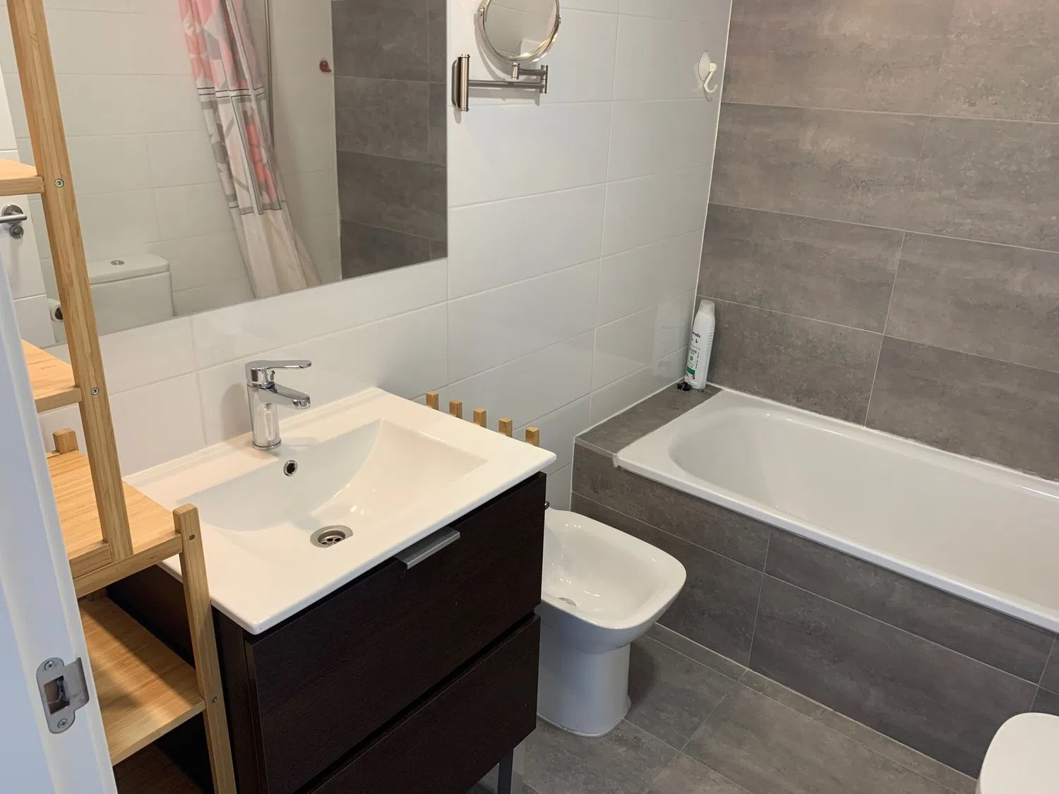 Piso en Barrio Ensanche de Vallecas - La Gavia - Foto 19